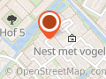 Nieuw-Kleurrijk