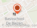 Buitenschoolse Opvang Ratjetoe