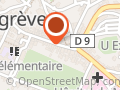 Payet Immobilier