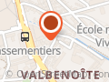 3dminfographie