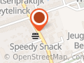Verwilt Rouwcentrum