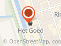Kringloopwarenhuis Het Goed Schiedam