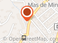 Centre Medico-psychologique Infantile CMPI (CHU)