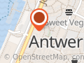 Bar KINO Antwerp