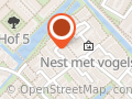 Nenow Wonen