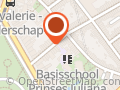 Eglise Emmanuel Etterbeek
