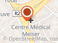 Centre Médical Meiser