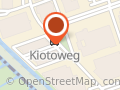 De Kostendrukkers Bv