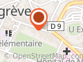 La Fée Mine