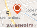 Restaurant Pizzeria Italien Saint Etienne LE COMTE CELTE