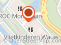 Interparking