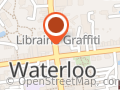 Komo Bowl Waterloo
