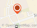 Osmoworks Bv