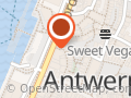 Gouden Reaal