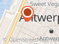 APW Belgium