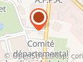 Comité Départemental Bouliste Loire