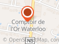Société Nouvelle de Maroquinerie " Sonomar"
