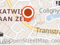 Parkeergarage Tramstraat