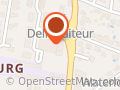 Optil