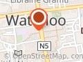 Smartoys