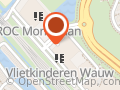 Interparking