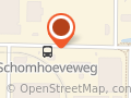 Cammaert Trucks Antwerpen