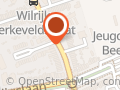 Red Spot Bvba
