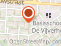 P.A. van de Luijtgaarden Onderhoudsbedrijf