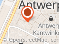 Appartementen: Jan, Pieter & Rombout - Kleine Pieter Potstraat 19 2000 Antwerpen