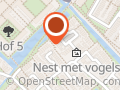 Peute Online