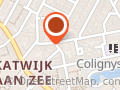 Buis & Zn Woninginrichting J