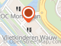 Interparking Station Leidschenveen (garage)
