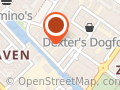 Rooijakkers Oliehandel Bv