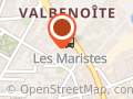 Résidence Mutualiste Bernadette