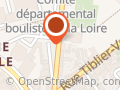 Le Jok'r