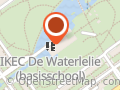 Creasi dans & evenementen