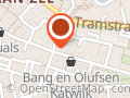 De Zintuigfabriek