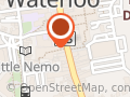 boutique devernois waterloo