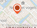 Smeele Verpakkingstechniek