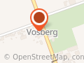 Van Caam Beheer B.v.