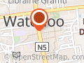 XOXO Waterloo
