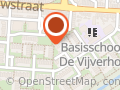 Het Zwabbercabaret