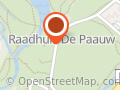 Raadhuis De Paauw