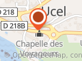 Espace Deydier