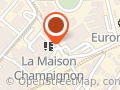 Diffusion Technique Francaise