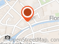 Stichting Stadsomroep Schiedam