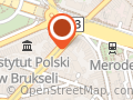 Bike Zone