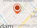 Holthuijsen J J Tandarts