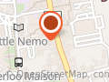 Celio - Waterloo