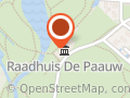Hondenuitlaatservice Wassenaar